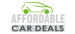 Affordable Car Deals